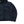 Load image into Gallery viewer, CP Company Blue Down Filled Frosted Nylon Puffer Jacket - Medium
