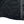 Load image into Gallery viewer, Stone Island Black Shimmer Nylon Metal Cotton Lined Overshirt - Medium
