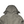 Load image into Gallery viewer, Nemen Nylon Grey Shell Multi Pocket Jacket - Medium
