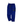 Load image into Gallery viewer, Stone Island 2022 Electric Blue Cotton Cargo Trousers - 32"
