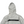 Load image into Gallery viewer, Stone Island Vintage 2000 Towelling Cotton Hoodie -  Medium
