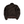 Load image into Gallery viewer, Gucci Brown Striped Collar Zipped Bomber Jacket - XL
