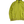 Load image into Gallery viewer, Stone Island Neon Yellow Fleece Lined Soft Shell Jacket - Medium
