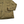 Load image into Gallery viewer, Ralph Lauren Tan Quilted Cargo Zipped Jacket - Large
