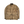 Load image into Gallery viewer, Belstaff Light Brown Multi Pocket Field Leather Zipped Heavyweight Jacket - Small
