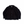 Load image into Gallery viewer, Stone Island Vintage Knitted Green Edge Buttoned Front Pocket Jumper - Small
