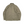 Load image into Gallery viewer, Stone Island 2023 Tan O-Ventile Ghost Jacket - Small
