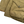 Load image into Gallery viewer, Ralph Lauren Tan Quilted Cargo Zipped Jacket - Large
