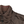 Load image into Gallery viewer, Gucci Brown Striped Collar Zipped Bomber Jacket - XL
