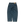 Load image into Gallery viewer, Route One Baggy Fit Blue Jeans - Waist 30
