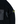 Load image into Gallery viewer, Stone Island 2003 Black Chest Pockets Zipped Knitted Jumper - XL
