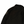 Load image into Gallery viewer, Stone Island 2005 Lana Wool Blend Compass Patch Overshirt - Medium
