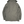 Load image into Gallery viewer, Nemen Nylon Grey Shell Multi Pocket Jacket - Medium
