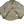 Load image into Gallery viewer, Stone Island 2023 Tan O-Ventile Ghost Jacket - Small
