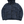 Load image into Gallery viewer, CP Company Blue Down Filled Frosted Nylon Puffer Jacket - Medium
