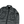 Load image into Gallery viewer, Stone Island 2020 Black Lamy Flock Zipped Overshirt - Small
