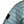 Load image into Gallery viewer, Stone Island 2023 Loom Woven Chambers R Nylon Down-TC Puffer Jacket - Large
