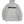 Load image into Gallery viewer, Stone Island Vintage 2000 Towelling Cotton Hoodie -  Medium
