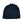 Load image into Gallery viewer, Stone Island 2015 Navy Lamy Flock Thick Nylon Jacket - XXL
