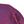 Load image into Gallery viewer, Stone Island 2015 Red/Purple Crewneck Knit Jumper - Medium

