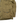 Load image into Gallery viewer, Ralph Lauren Tan Quilted Cargo Zipped Jacket - Large
