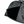 Load image into Gallery viewer, Stone Island 2020 Black Lamy Flock Zipped Overshirt - Small
