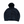 Load image into Gallery viewer, CP Company Blue Down Filled Frosted Nylon Puffer Jacket - Medium
