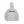 Load image into Gallery viewer, Stone Island Vintage 2000 Towelling Cotton Hoodie -  Medium
