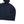 Load image into Gallery viewer, Stone Island 2003 Navy Chest Pockets Zipped Knitted Jumper - XL
