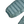 Load image into Gallery viewer, Stone Island 2023 Loom Woven Chambers R Nylon Down-TC Puffer Jacket - Large
