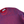 Load image into Gallery viewer, Stone Island 2015 Red/Purple Crewneck Knit Jumper - Medium

