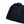 Load image into Gallery viewer, Stone Island 2019 Black Micro Reps Button Up Jacket- Medium
