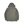 Load image into Gallery viewer, Nemen Nylon Grey Shell Multi Pocket Jacket - Medium
