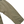 Load image into Gallery viewer, Stone Island 2023 Tan O-Ventile Ghost Jacket - Small
