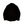 Load image into Gallery viewer, Stone Island 2005 Lana Wool Blend Compass Patch Overshirt - Medium

