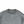 Load image into Gallery viewer, Stone Island 2013 Blue Marl Crewneck - Large
