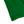 Load image into Gallery viewer, Stone Island 2021 Green Ripstop Gore-Tex Product Technology Paclite Jacket - Medium
