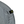 Load image into Gallery viewer, Stone Island 2013 Blue Marl Crewneck - Large

