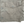 Load image into Gallery viewer, Stone Island 2023 Tan O-Ventile Ghost Jacket - Small
