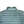 Load image into Gallery viewer, Stone Island 2023 Loom Woven Chambers R Nylon Down-TC Puffer Jacket - Large
