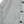 Load image into Gallery viewer, Stone Island Vintage 2000 Towelling Cotton Hoodie -  Medium
