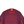 Load image into Gallery viewer, Stone Island 2015 Red/Purple Crewneck Knit Jumper - Medium
