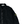 Load image into Gallery viewer, Stone Island Black Shimmer Nylon Metal Cotton Lined Overshirt - Medium
