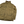 Load image into Gallery viewer, Ralph Lauren Tan Quilted Cargo Zipped Jacket - Large
