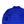 Load image into Gallery viewer, Stone Island 2022 Bio Based Ripstop Nylon Down Royal Blue Jacket - Large
