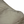 Load image into Gallery viewer, Prada Tan Red Tab Down Filled Puffer Gilet - Large
