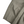 Load image into Gallery viewer, Nemen Nylon Grey Shell Multi Pocket Jacket - Medium
