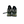 Load image into Gallery viewer, Stone Island x New Balance 574 Legacy Trainers - UK 12.5
