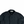 Load image into Gallery viewer, Stone Island 2019 Black Micro Reps Button Up Jacket- Medium
