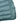 Load image into Gallery viewer, Stone Island 2023 Loom Woven Chambers R Nylon Down-TC Puffer Jacket - Large
